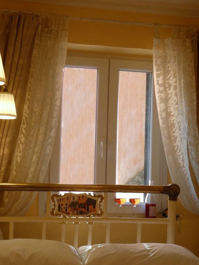 Venetian Well Cozy Apartment Corfu Old Town المظهر الخارجي الصورة
